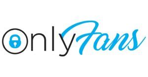 Top 9 GILF OnlyFans Models to Follow [year] .